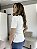 BLUSA MODAL STELLA BRANCO - Imagem 5