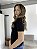 BLUSA MODAL STELLA PRETO - Imagem 4
