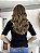 BLUSA ELISA PRETO - Imagem 6