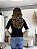 BLUSA ELISA PRETO - Imagem 5