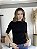 BLUSA ELISA PRETO - Imagem 3