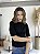 BLUSA ELISA PRETO - Imagem 2