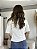 BLUSA ELISA BRANCO - Imagem 5