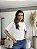BLUSA ELISA BRANCO - Imagem 2
