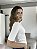 BLUSA ELISA BRANCO - Imagem 4