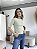 BLUSA ELISA VERDE - Imagem 1