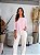 BLUSA CAROL ROSA - Imagem 2