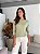 BLUSA CAROL VERDE - Imagem 2