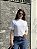 BLUSA DANIELA BRANCO - Imagem 2