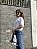 BLUSA DANIELA BRANCO - Imagem 3