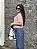 BLUSA DANIELA ROSA - Imagem 3