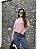 BLUSA DANIELA ROSA - Imagem 1