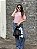 BLUSA DANIELA ROSA - Imagem 5