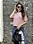 BLUSA DANIELA ROSA - Imagem 4