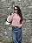 BLUSA DANIELA ROSA - Imagem 2