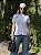 BLUSA PEPLUM CATARINA OFF - Imagem 2