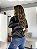 BLUSA POLO ANGELA PRETO - Imagem 5