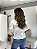 BLUSA POLO ANGELA BRANCO - Imagem 5
