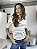 BLUSA POLO ANGELA OFF - Imagem 5