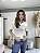 BLUSA POLO ANGELA OFF - Imagem 2