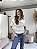 BLUSA POLO ANGELA OFF - Imagem 3