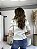 BLUSA POLO ANGELA OFF - Imagem 6