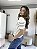 BLUSA POLO ANGELA OFF - Imagem 4