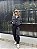CONJUNTO AMANDA PRETO - Imagem 3