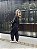CONJUNTO AMANDA PRETO - Imagem 7