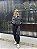 CONJUNTO AMANDA PRETO - Imagem 5