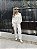 CONJUNTO AMANDA CREME - Imagem 3