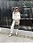 CONJUNTO AMANDA CREME - Imagem 2