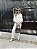 CONJUNTO AMANDA CREME - Imagem 1