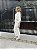 CONJUNTO AMANDA CREME - Imagem 5