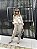 CONJUNTO AMANDA KHAKI - Imagem 3