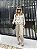 CONJUNTO AMANDA KHAKI - Imagem 6