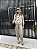 CONJUNTO AMANDA KHAKI - Imagem 2