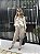 CONJUNTO AMANDA KHAKI - Imagem 4