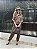 CONJUNTO AMANDA MARROM - Imagem 4