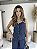 COLETE RAISSA JEANS CLARO - Imagem 4