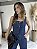 COLETE RAISSA JEANS CLARO - Imagem 3