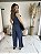 CALÇA WIDE LEG RAISSA JEANS CLARO - Imagem 3