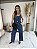 CALÇA WIDE LEG RAISSA JEANS CLARO - Imagem 7