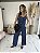 CALÇA WIDE LEG RAISSA JEANS CLARO - Imagem 4
