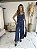 CALÇA WIDE LEG RAISSA JEANS CLARO - Imagem 1