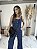 CALÇA WIDE LEG RAISSA JEANS CLARO - Imagem 6