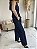 CALÇA WIDE LEG RAISSA JEANS ESCURO - Imagem 5