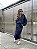 JAQUETA JOANA MARINHO - Imagem 6