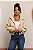 JAQUETA VERONICA BEGE - Imagem 1