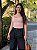 REGATA FRANCINE ROSE - Imagem 1